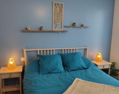 Chambre 2