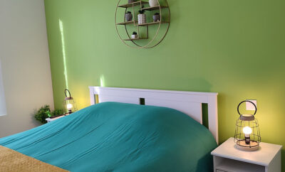 Chambre 3