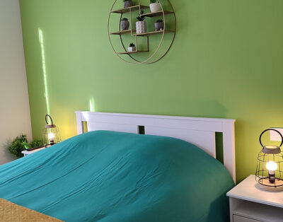 Chambre 3