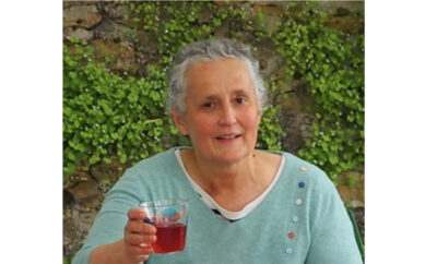 Agnès Pagnon