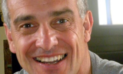 Patrick Joussen