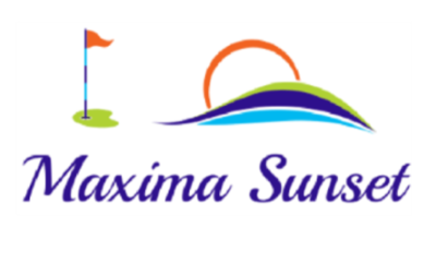 MAXIMA SUNSET