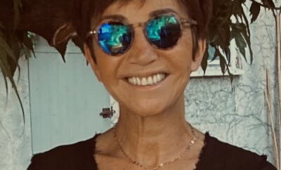 Nathalie David