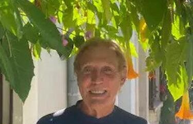 Norbert Brocher