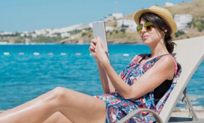 Best Family Friendly Beach Vacations in Spain 2025