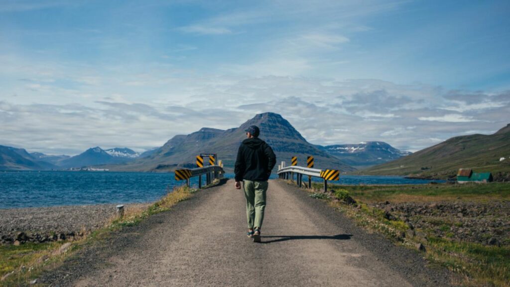 Luxury Vacation Rentals in Iceland
