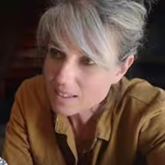 Sylvia Koeffer