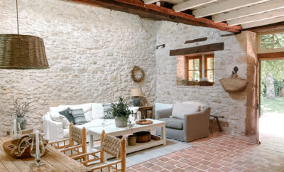 Le Magnolia