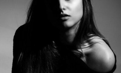 Eva Vacca