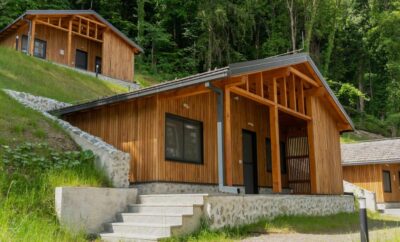 How to Choose the Right Holiday Rental for Your Trip