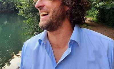 Coutand Jean-Baptiste