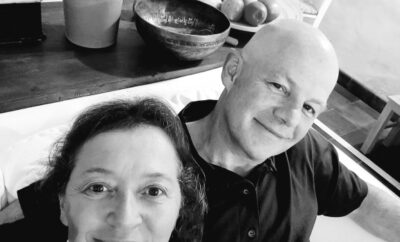 Ivan & Sylvie