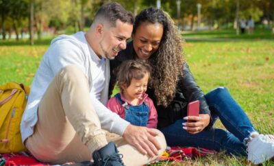 How to Choose the Perfect Vacation Rental for Your Family Trip – Family Travel Guide