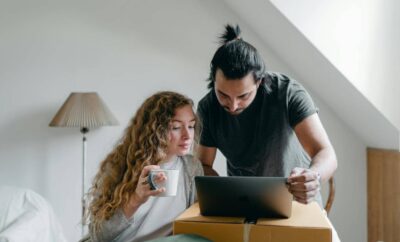 The Ultimate Checklist Before Booking Your Holiday Rental