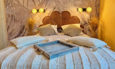 Room Champêtre