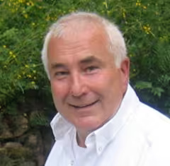 Guy EHRHART