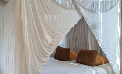 THE TOWER Suite