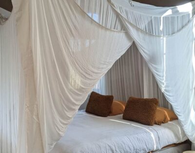 THE TOWER Suite
