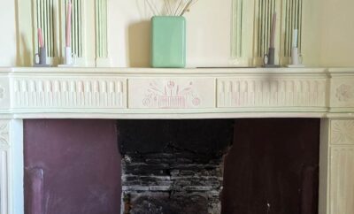 The Fig Tree Suite