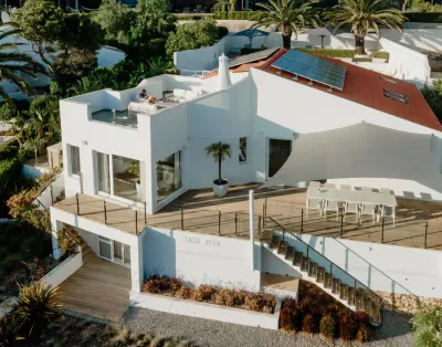Casa Xyza