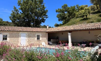 Stunning Maison d’Hôtes in Aix-en-Provence