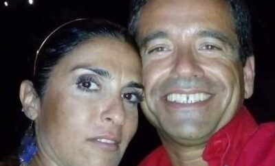José & Cátia