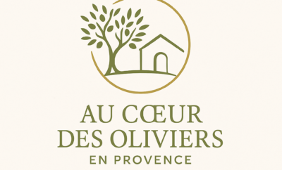 CECILE COUTURIER