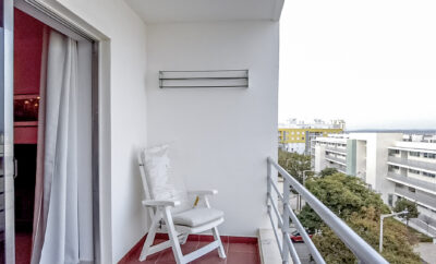 Paparazzi Portimão – Riverviews
