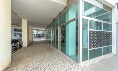 Sunnyside Suite-Portimão(Great beaches, Golfing)
