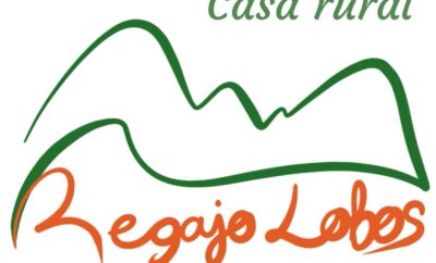 Casa rural Regajo Lobos