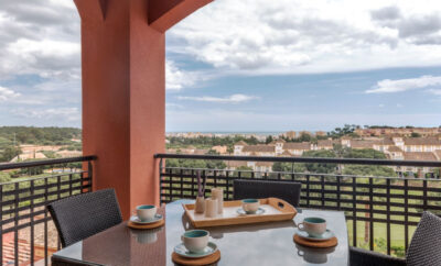 Casa Mar