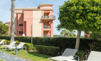 Casa Gran Vista