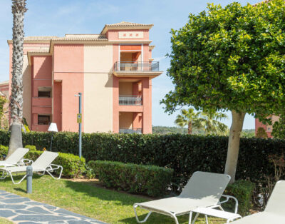 Casa Gran Vista