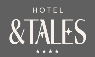 &Tales Hotel