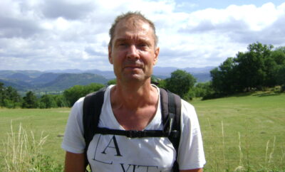 Pierre Tillement